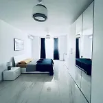 3br 22 * סליאמה