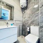 3br 22 * סליאמה