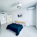 3br 22 דירה *