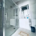 דירה 3br 22 *