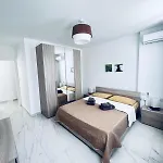 3br 22 * סליאמה