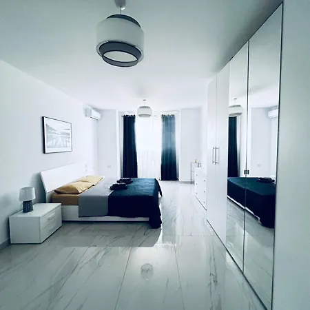 3br 22 * Sliema