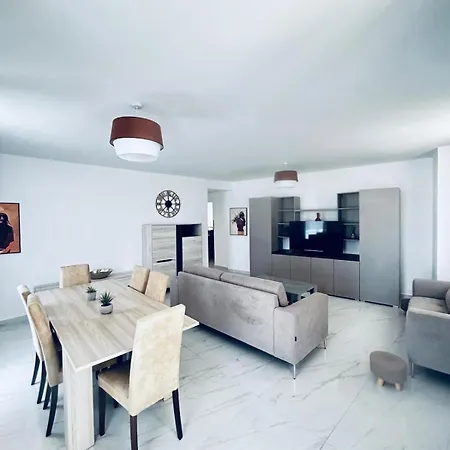 3br 22