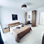 3br 22 Apartman Sliema