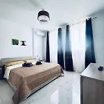 3br 22 *