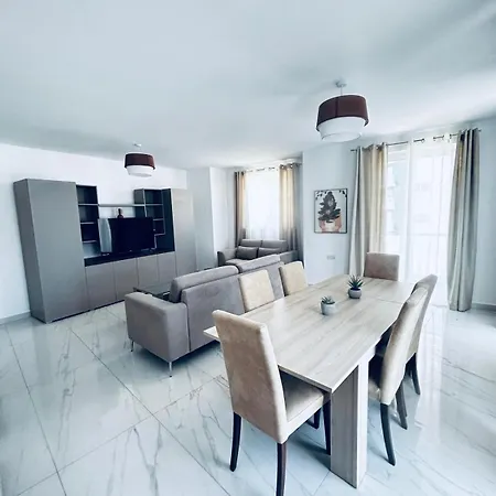 3br 22
