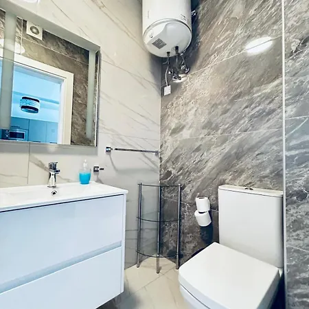 3br 22 * Σλιέμα