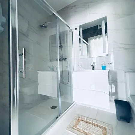 Διαμέρισμα 3br 22 *