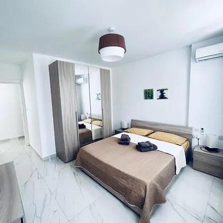 3br 22 * Σλιέμα