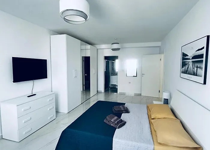 3br 22 아파트 슬리에마