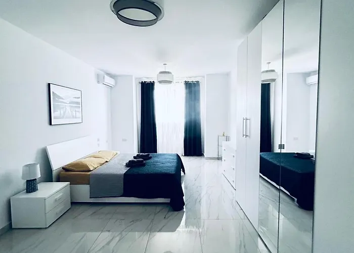 3br 22 * 슬리에마