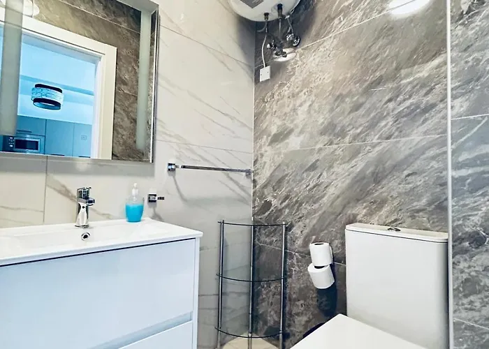 3br 22 * 슬리에마