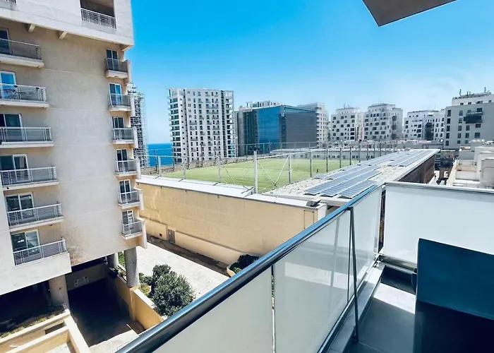 3br 22 * 슬리에마