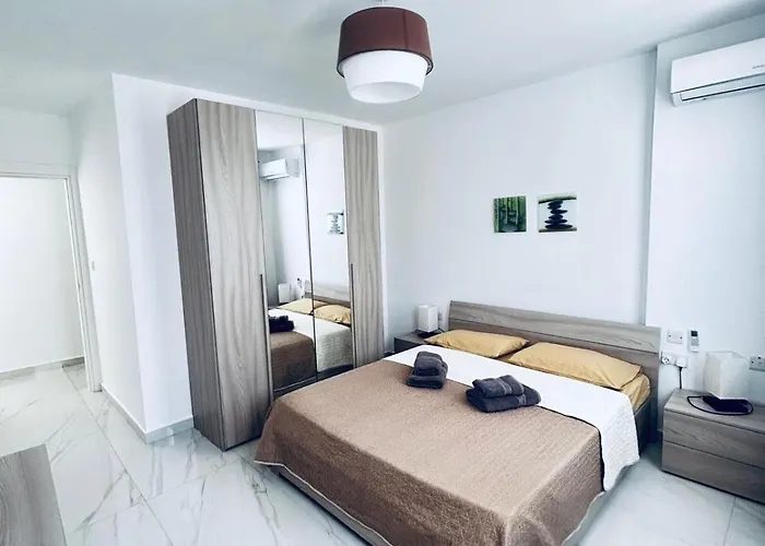 3br 22 * 슬리에마